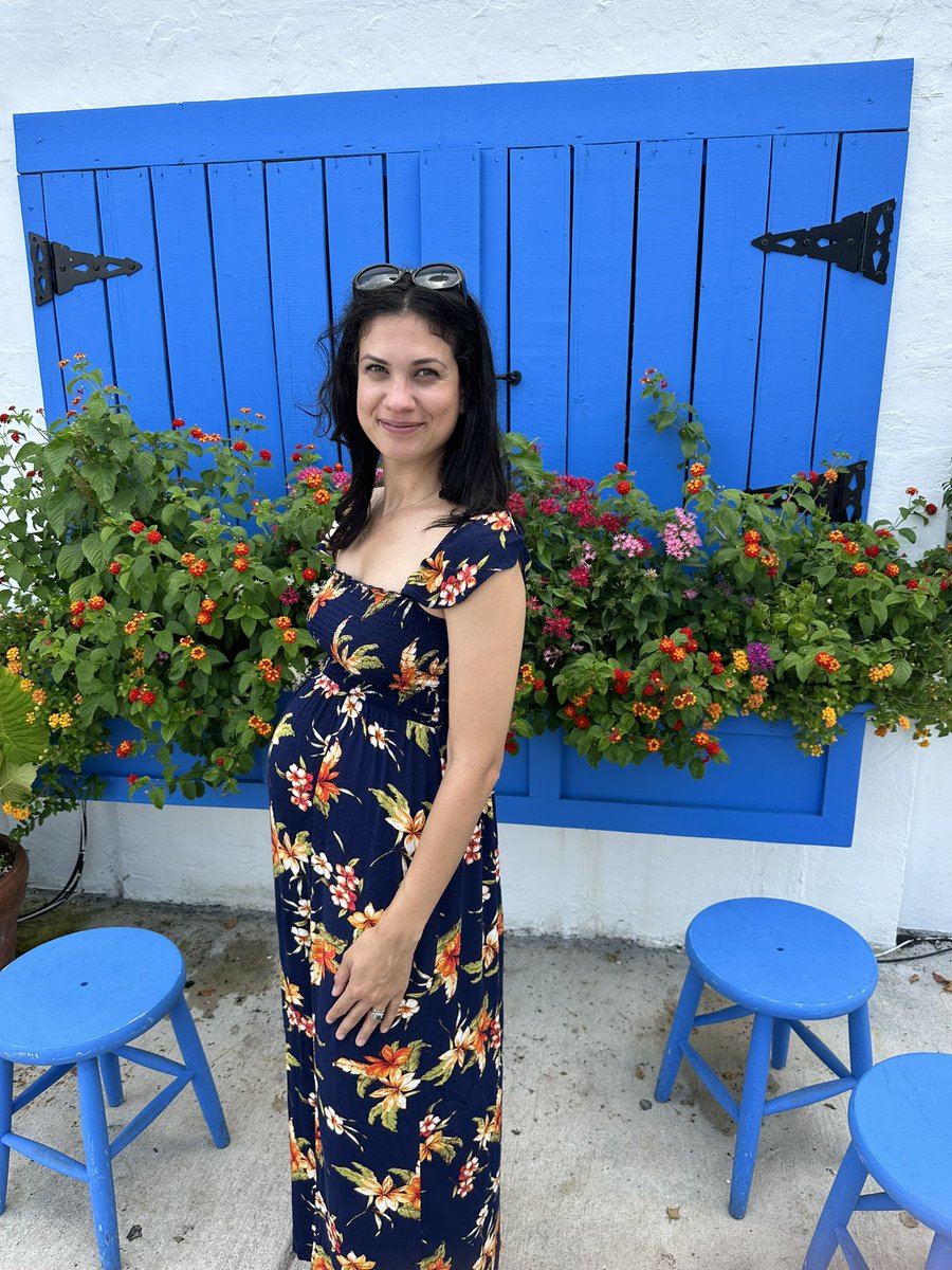 Cadence Weapon tweet media