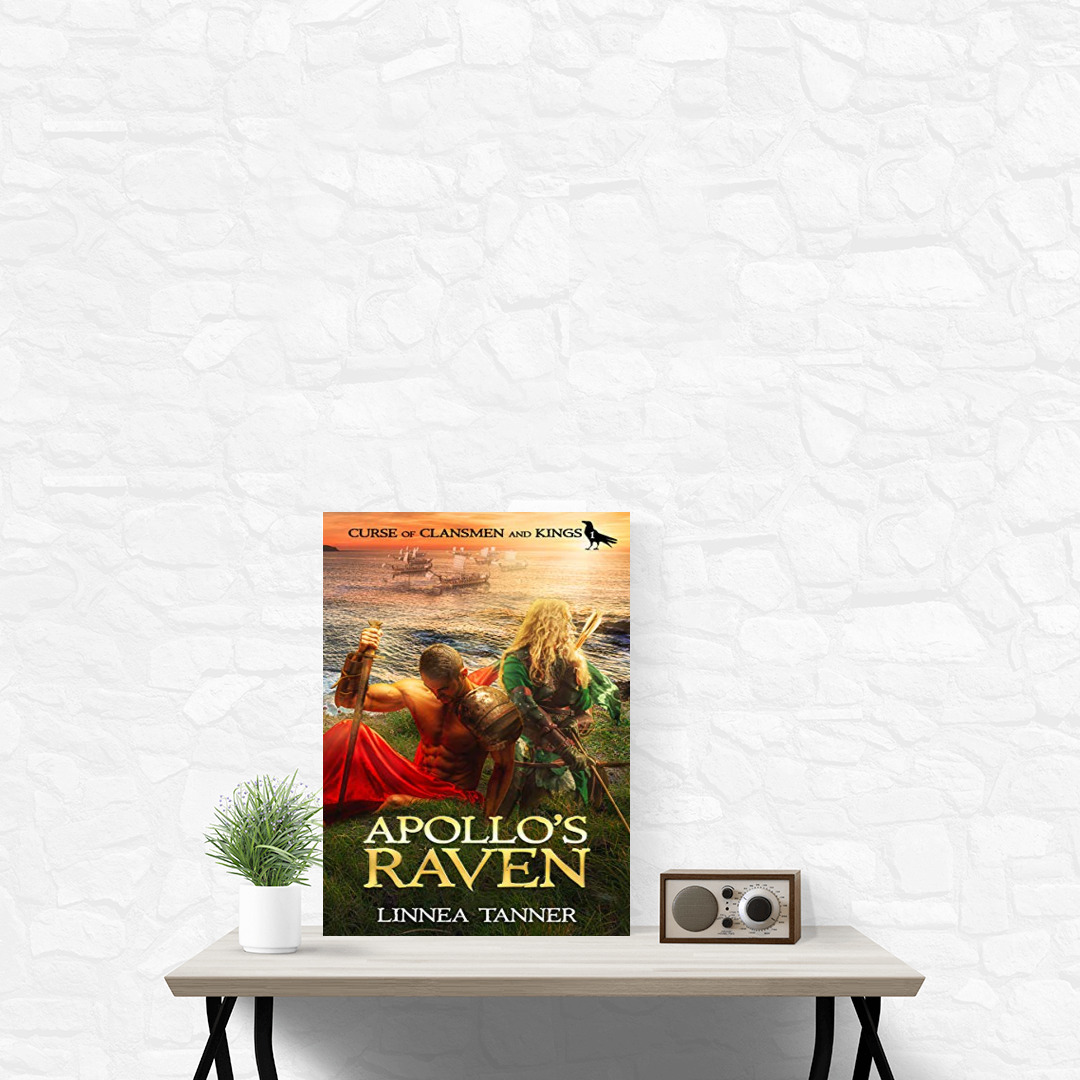 Read a free sample of my book on AllAuthor. #mybook #readasample #freechapters #mustread #ebooks #allauthor Read a Sample -> allauthor.com/preview/22639/