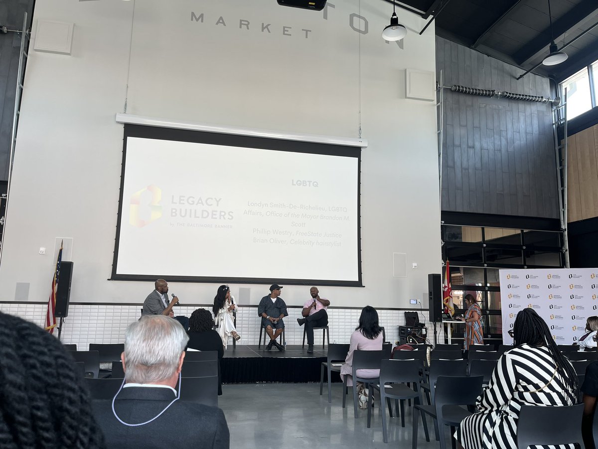 Jamyla Krempel tweet media