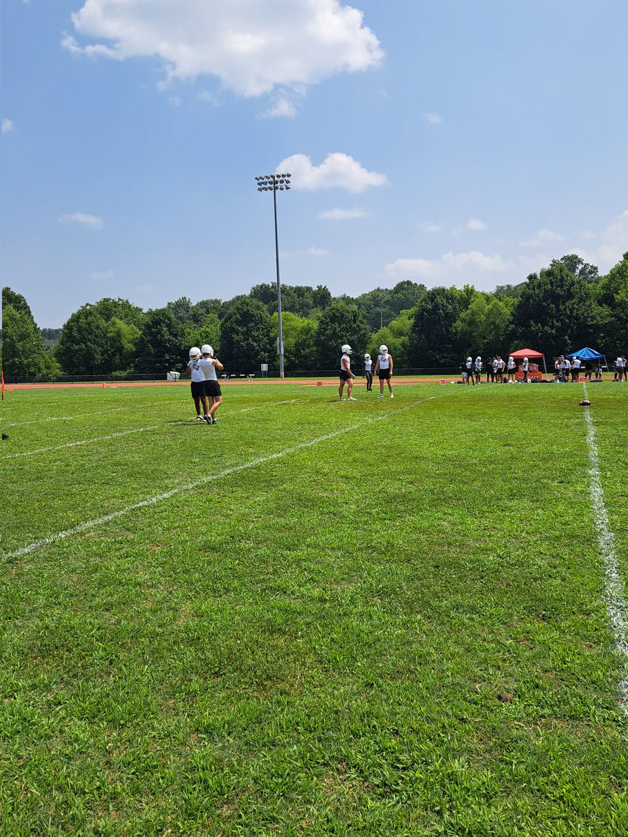 Corey Stewart tweet media