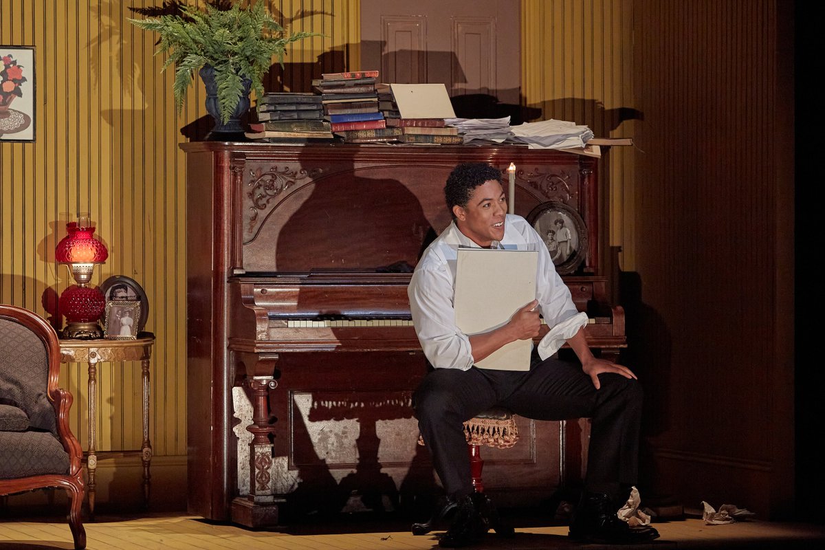 Opera Theatre of Saint Louis tweet media