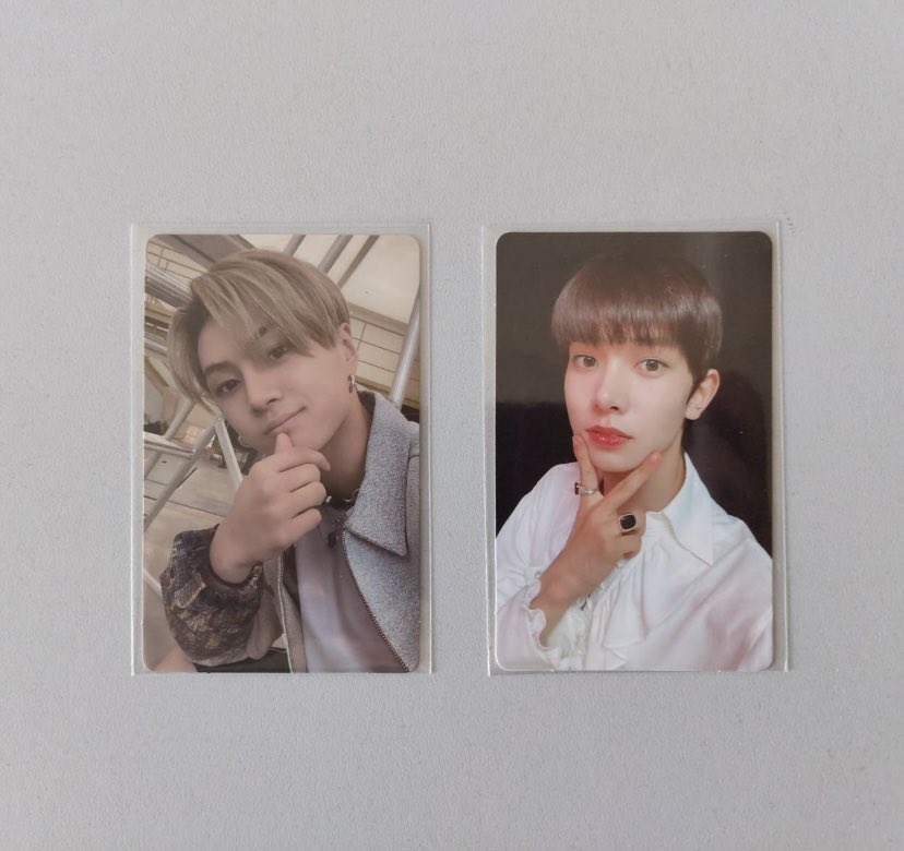 selam gençler! bayram hediyeniz bendeenn

şartlar:
-beni takip etmek
-bu gönderiyi beğenip rt’lemek

bayramın son günü açıklarım!