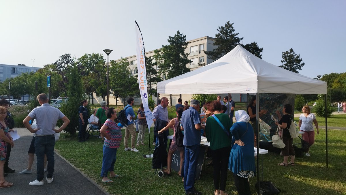 Val de Berry tweet media