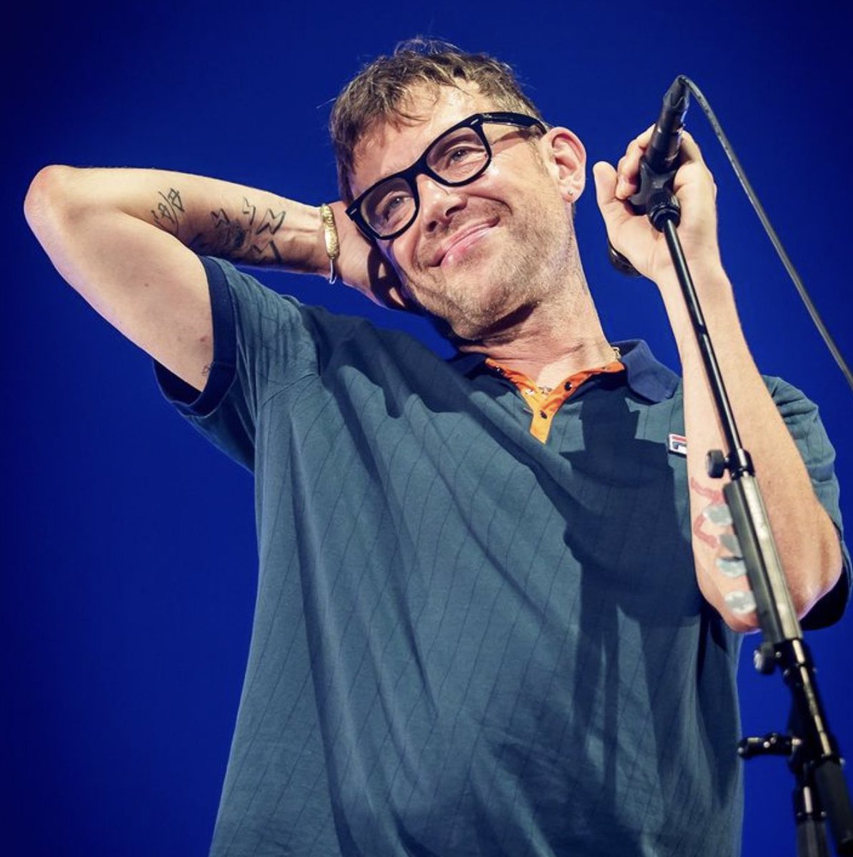 ashestomarss's tweet image. adorable 55years old man