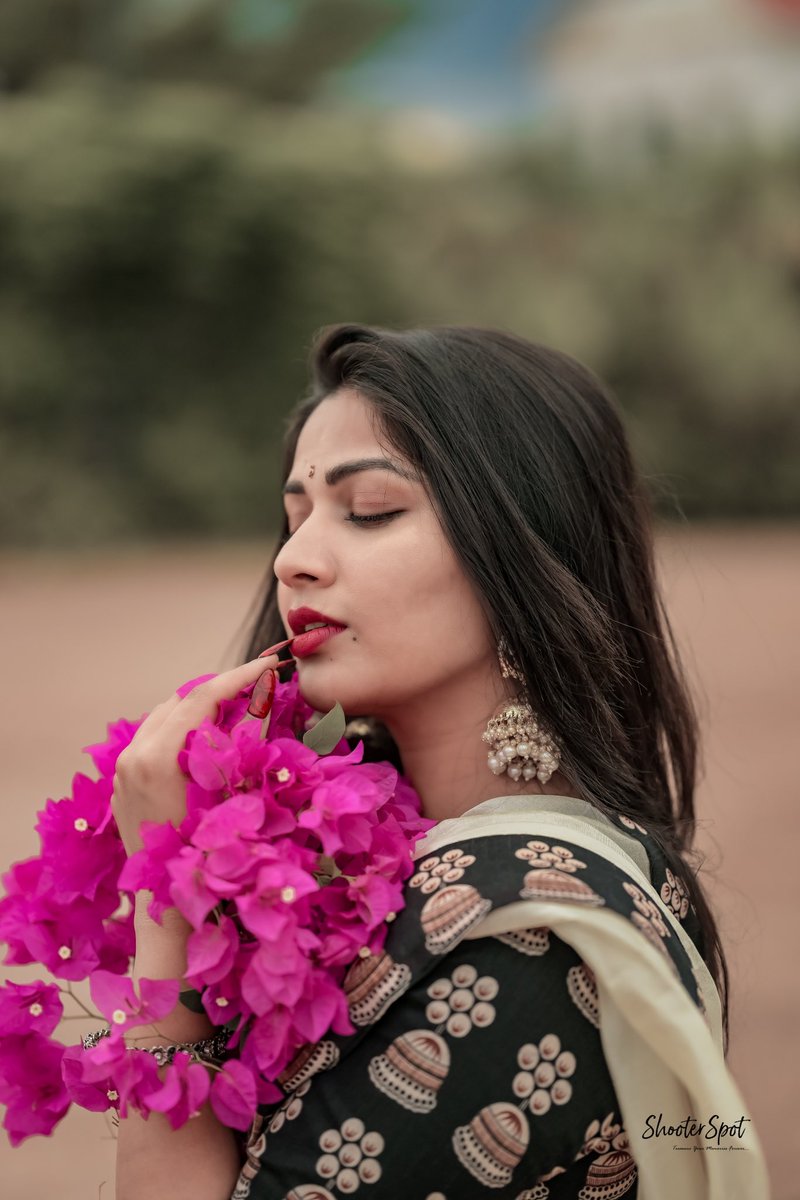 inaya_sultana's tweet photo. Feel it 😍 https://t.co/GArBP1vMjb