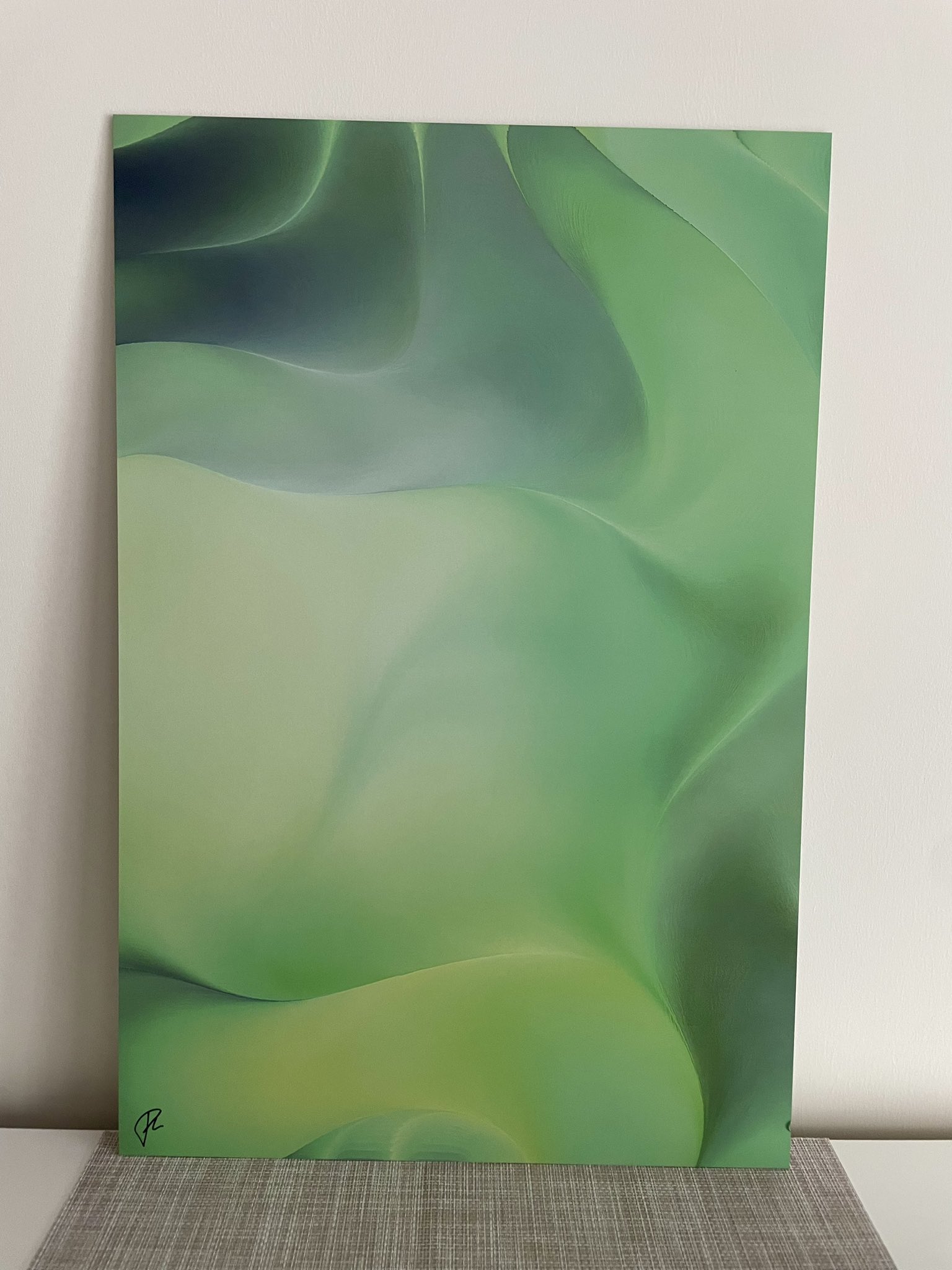 Galaxy A10, color, samsung, HD phone wallpaper | Peakpx