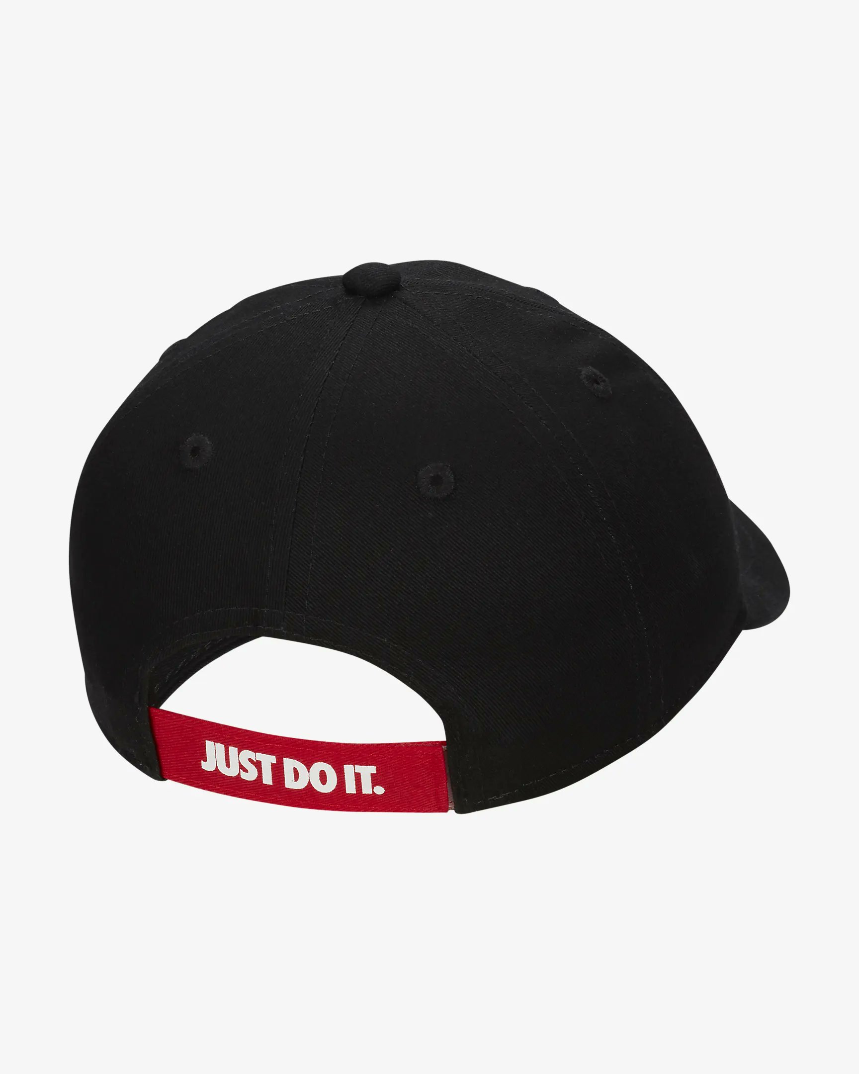 Nike shoe box hat hotsell