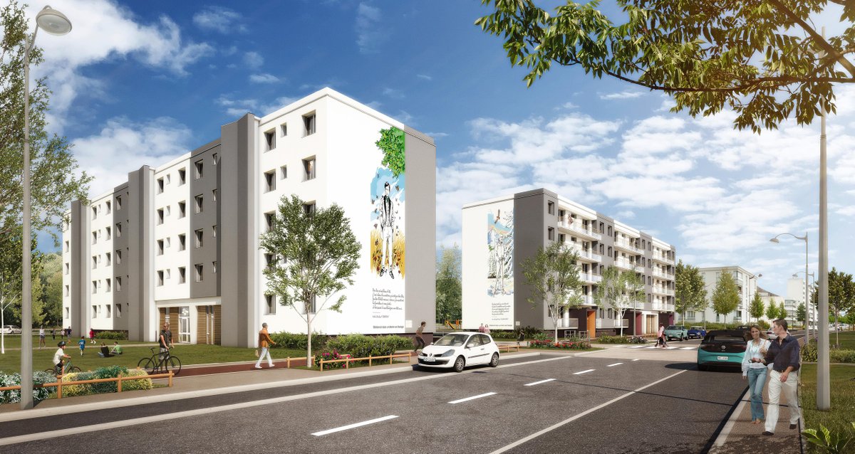 Val de Berry tweet media