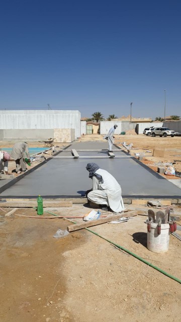 Aziz31672Aziz's tweet photo. الارضيات الخراسانة المطبوعة الملونة بخصصوس بتنفذالارضيات حدائق الممرات ممشاء المستشفيات  الموخيم 0500479066 https://t.co/FPIm7xyhbF