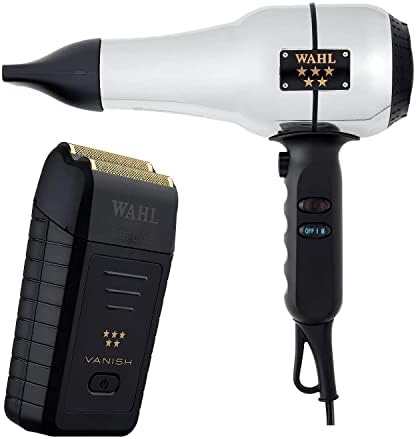 Price: $158.19(as of Jun 28,2023 16:26:26 UTC - Details)

 The Ultra-Smooth Finishing Tool! Provides an ultra-close, bump-free finish without irritation, thanks to a new independent cutting system andmicro-thin gold foils that hug the face, head, and

fashnal.com/product/wahl-p…