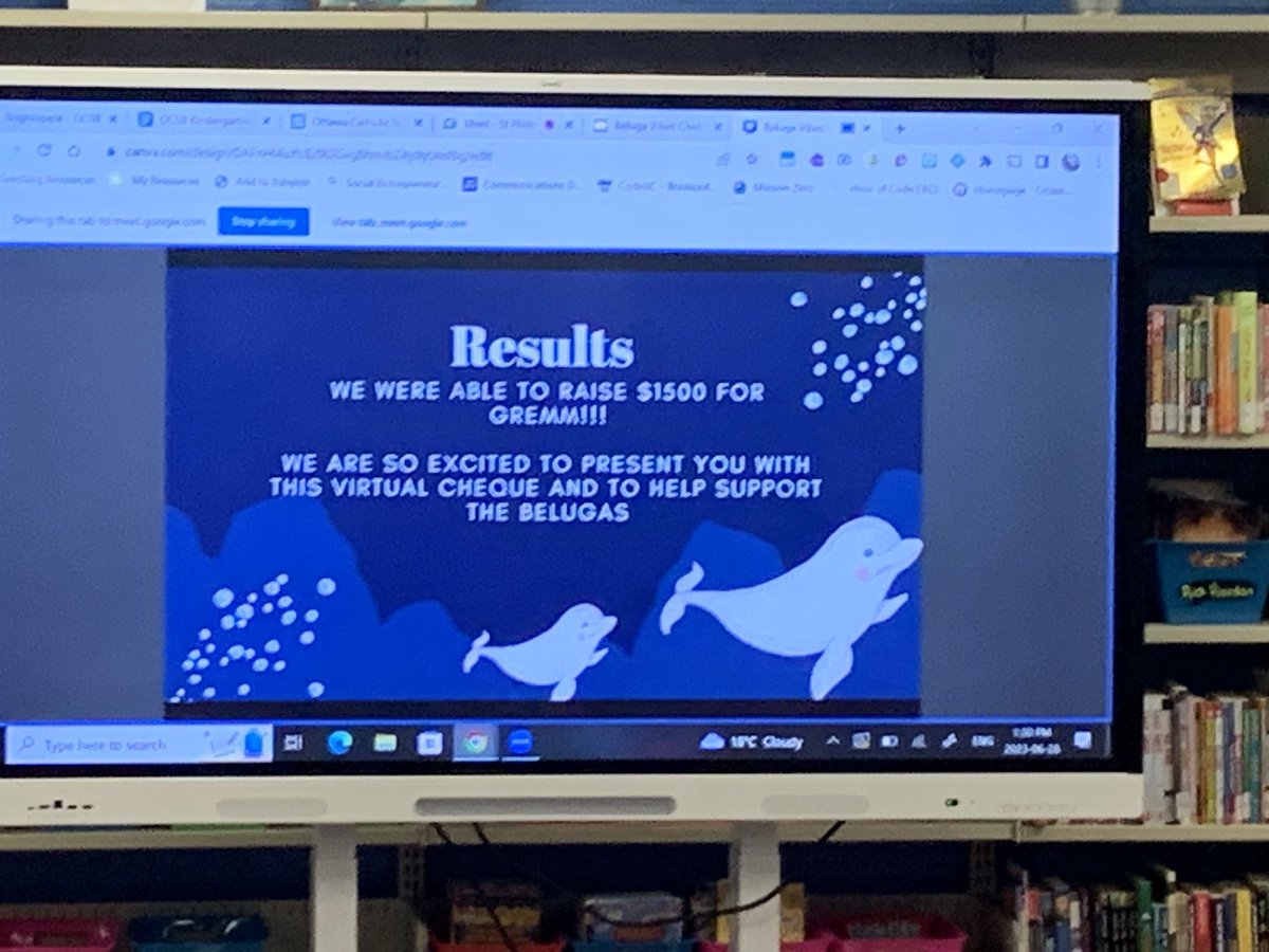 Mrs. Cook tweet media