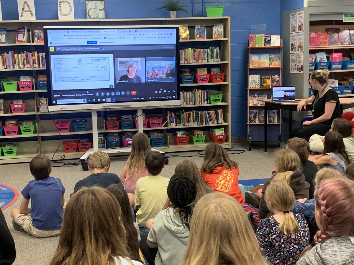 Mrs. Cook tweet media