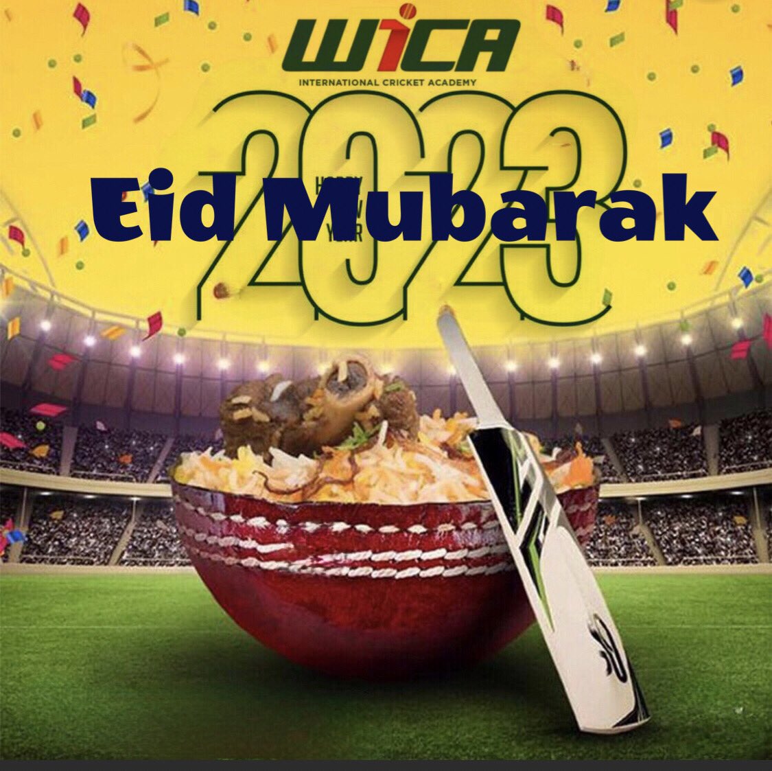 IntlWica's tweet photo. https://t.co/xlDeWssxym

@ImranKhanPTI 
@ICC 
@cricketworldcup
@OfficialPSL 
@TheRealPCB 
@KashmirPremier 
@kplkashmirprem1 https://t.co/422BlK0D4l