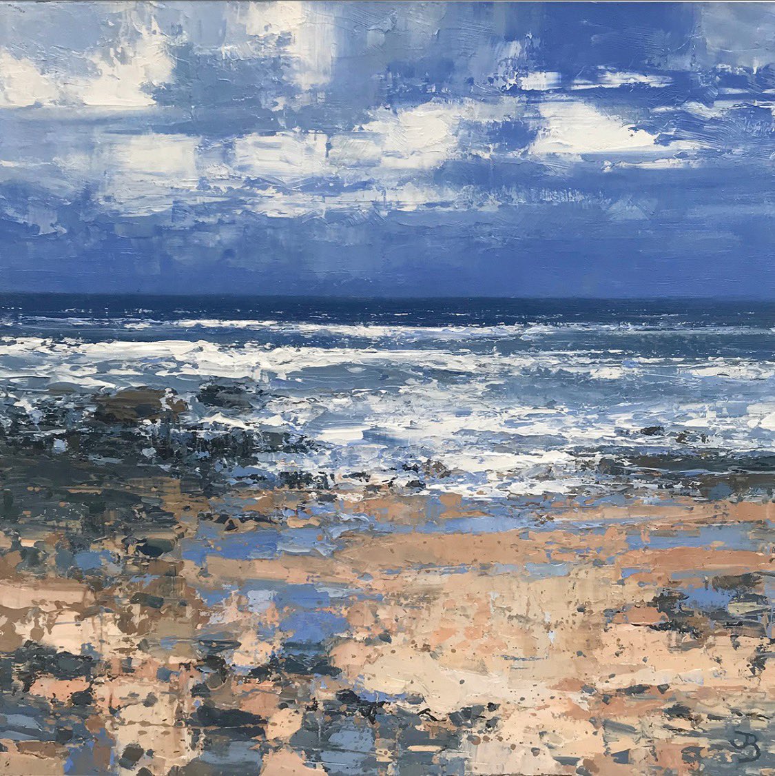 Tregony Gallery | Lightscapes - mailchi.mp/55c40f8b8a45/t…
New Exhibition Open
#art #contemporaryart #cornwall  #london #summer #artcollector #sculpture #johnbrenton #ceramicsbyclaire #edmondpraybe #tregonygallery