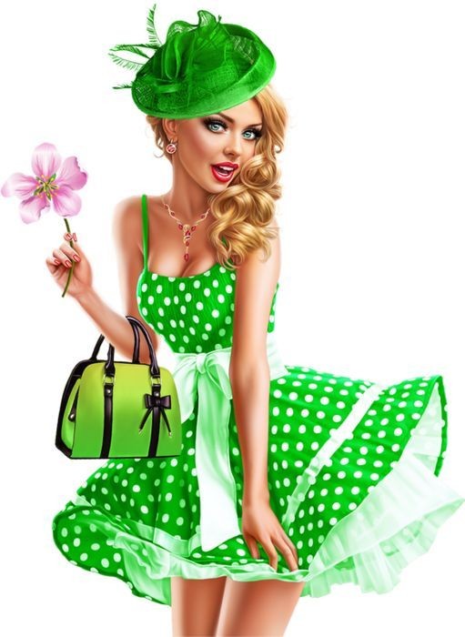 ☆°HASNA°☆ (@hasna_tarat) on Twitter photo ꧁#VIP_FRIENDS ꧂☆⭐
<a href="/ALESXIA_1/">˙●♥ A҉ L҉ E҉ S҉ X҉ I҉ A҉ _҉ 1҉●♥ -</a>
<a href="/MarthaCandia21/">🌼MARTHA CAN🌼</a>
<a href="/MARTHA_CAN2/">MARTHA 👑</a>
<a href="/TOP_ANAHI/">🚤 🅰️NAHI 🚤</a>
<a href="/JIMENAC__/">🌸JimenaC__🌸</a>
❤
<a href="/lhe2lhr/">Wₕᵢᵣₗᵢₙg Dₑᵣᵥᵢₛₕ</a>
<a href="/VIPALEXIA2/">˙●·٠₳ⱠɆӾƗ₳•●</a>
<a href="/porghandi/">VENEZUELA DIGITAL</a>
<a href="/hRp__5/">࿐ℍ𝒂𝒓𝒂𝒉𝒂𝒑 ɦɼρ࿐</a>
<a href="/WALLI27/">Jhon f perez🎶🎸🚵☯</a>
<a href="/Jemaco40/">@Jemaco40</a>
<a href="/citlikk/">Balıkçın</a>
<a href="/1firj/">Halit Mahmut❣️B1</a>
<a href="/1firj/">Halit Mahmut❣️B1</a>
<a href="/0firj/">Halit Mahmut❣️</a>
<a href="/bayoeLTp/">𝓑𝓪𝔂𝓸𝓮 𝓛𝓪𝓹𝓽𝓸𝓹</a>
<a href="/Ahmedjul/">Äĥmęđ KĦâlẻđ </a>
<a href="/f_a_r_a_h_9/">🅵Ⓐ🆁Ⓐ🅷 🅶Ⓐ🅸Ⓝ🆂 🤍🤍</a>
<a href="/porghandi/">VENEZUELA DIGITAL</a>
@Bn_gsh2
<a href="/Spencerjames211/">Spencer James #GAINWITHPETAL #TMPETAL #Teamspirit</a>
<a href="/nuvisionquestt2/">🦅Nu_Vision_Quest_Type2🏹</a>
<a href="/GRAHAM15583070/">Mariah</a> ꧁#VIP_FRIENDS ꧂☆⭐
<a href="/ALESXIA_1/">˙●♥ A҉ L҉ E҉ S҉ X҉ I҉ A҉ _҉ 1҉●♥ -</a>
<a href="/MarthaCandia21/">🌼MARTHA CAN🌼</a>
<a href="/MARTHA_CAN2/">MARTHA 👑</a>
<a href="/TOP_ANAHI/">🚤 🅰️NAHI 🚤</a>
<a href="/JIMENAC__/">🌸JimenaC__🌸</a>
❤
<a href="/lhe2lhr/">Wₕᵢᵣₗᵢₙg Dₑᵣᵥᵢₛₕ</a>
<a href="/VIPALEXIA2/">˙●·٠₳ⱠɆӾƗ₳•●</a>
<a href="/porghandi/">VENEZUELA DIGITAL</a>
<a href="/hRp__5/">࿐ℍ𝒂𝒓𝒂𝒉𝒂𝒑 ɦɼρ࿐</a>
<a href="/WALLI27/">Jhon f perez🎶🎸🚵☯</a>
<a href="/Jemaco40/">@Jemaco40</a>
<a href="/citlikk/">Balıkçın</a>
<a href="/1firj/">Halit Mahmut❣️B1</a>
<a href="/1firj/">Halit Mahmut❣️B1</a>
<a href="/0firj/">Halit Mahmut❣️</a>
<a href="/bayoeLTp/">𝓑𝓪𝔂𝓸𝓮 𝓛𝓪𝓹𝓽𝓸𝓹</a>
<a href="/Ahmedjul/">Äĥmęđ KĦâlẻđ </a>
<a href="/f_a_r_a_h_9/">🅵Ⓐ🆁Ⓐ🅷 🅶Ⓐ🅸Ⓝ🆂 🤍🤍</a>
<a href="/porghandi/">VENEZUELA DIGITAL</a>
@Bn_gsh2
<a href="/Spencerjames211/">Spencer James #GAINWITHPETAL #TMPETAL #Teamspirit</a>
<a href="/nuvisionquestt2/">🦅Nu_Vision_Quest_Type2🏹</a>
<a href="/GRAHAM15583070/">Mariah</a>
