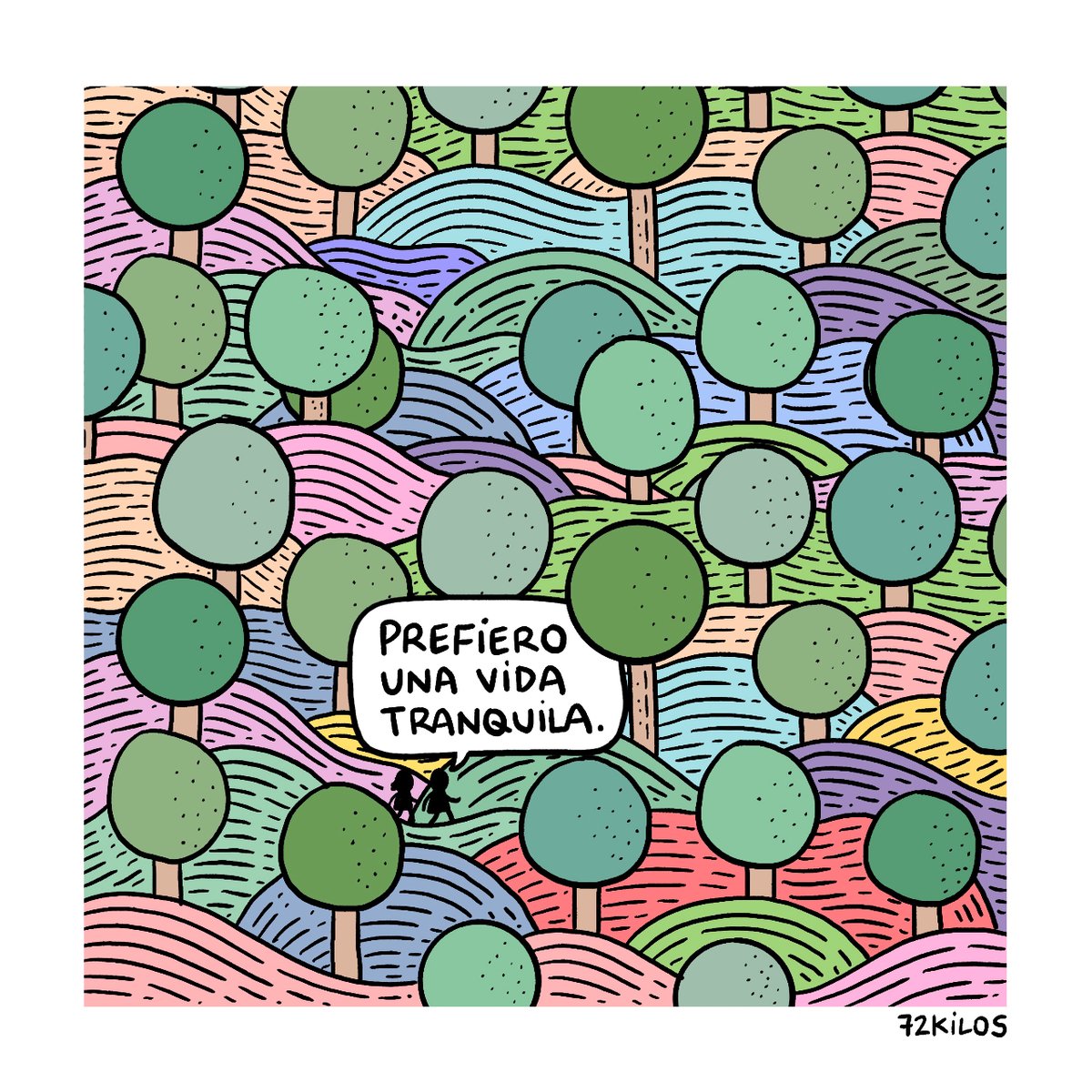 72kilos's tweet photo. Prefiero. https://t.co/rOh8CGvIdu