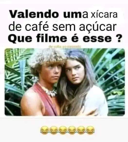 FrankOliveira's tweet photo. Ninguém acerta https://t.co/S0HmTqXPSn