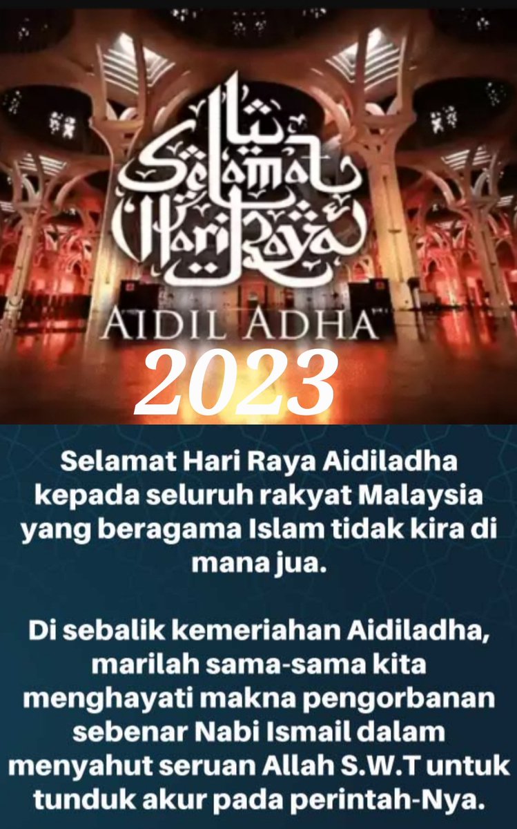 Man1963Simple's tweet image. 