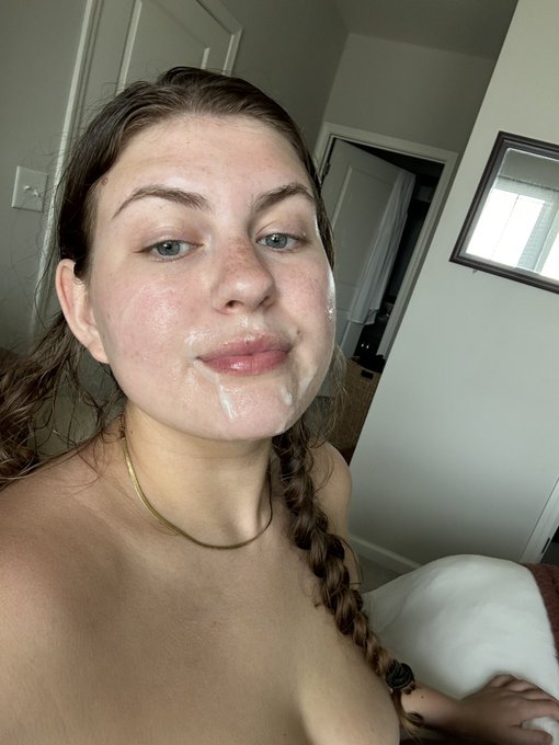 rubypeachxo
