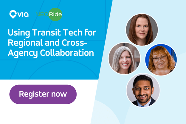 NEORideTransit's tweet image. 👋 Join us tomorrow at @swtanation next webinar to learn about how NEORide and its members agencies
@TARTA_Toledo and @RRMetro are using transit technology for regional and cross-agency collaboration. Click the link below to learn more and register! members.swta.org/ap/Events/Regi…