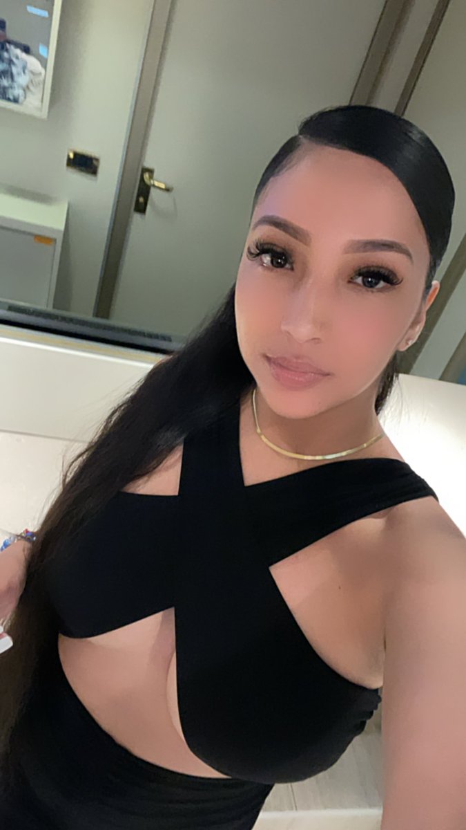 manda (@mandaormanduhh) on Twitter photo 