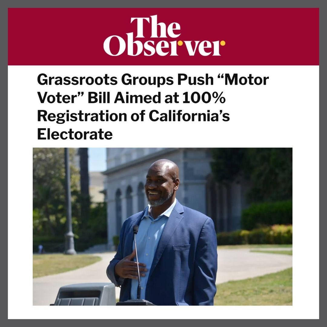 Offx2025 tweet media