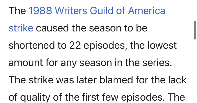 Steve Jordan 🥶 tweet media