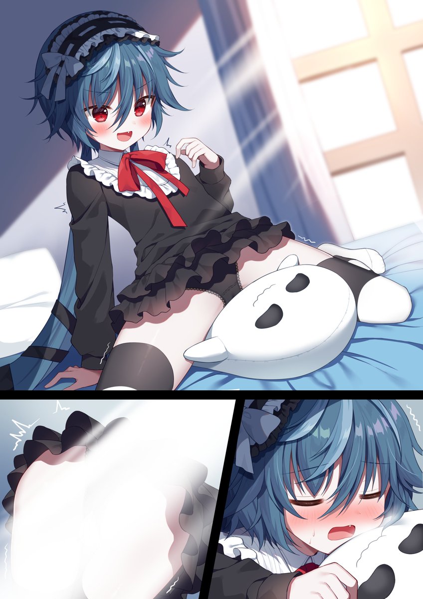 ariano flores (@carlos112dxd)  X