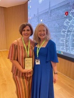 AL World Lang. Assn tweet media