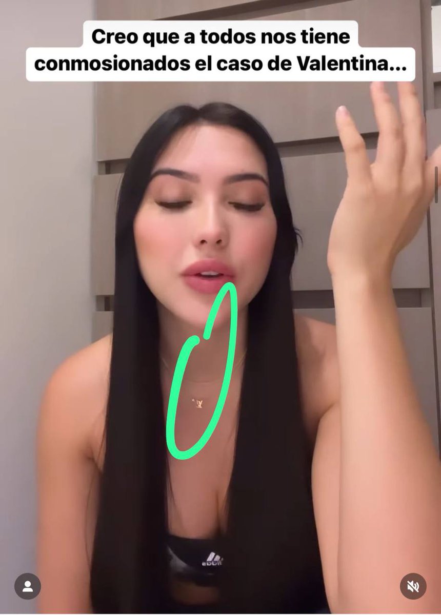 VIVI-PETITE tweet media