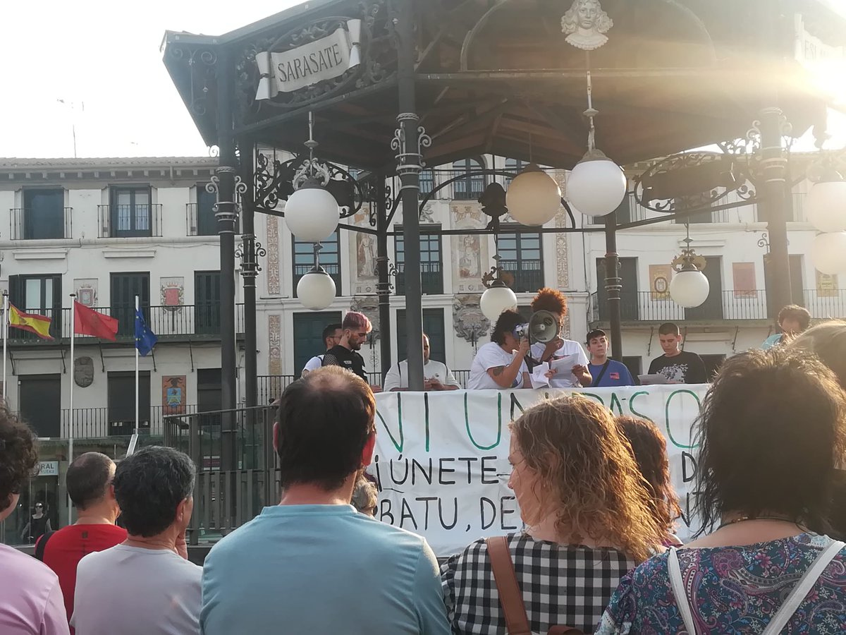 EH Bildu Tutera tweet media