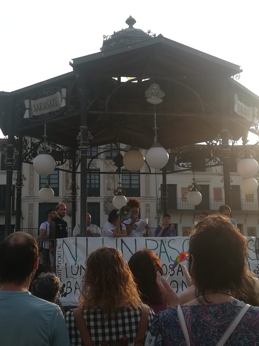 EH Bildu Tutera tweet media