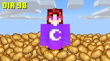 Mosszart's tweet photo. 🖌️ Refiz a thumbnail do video do @MenteIMDD 

❤️ - Like

📷- RT

Aberto a comissões ( Chame DM )
Original/a que eu fiz https://t.co/zYSODj5PGx