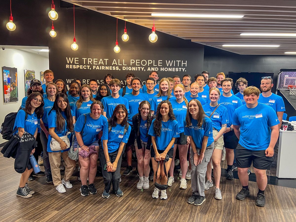 American Structurepoint tweet media