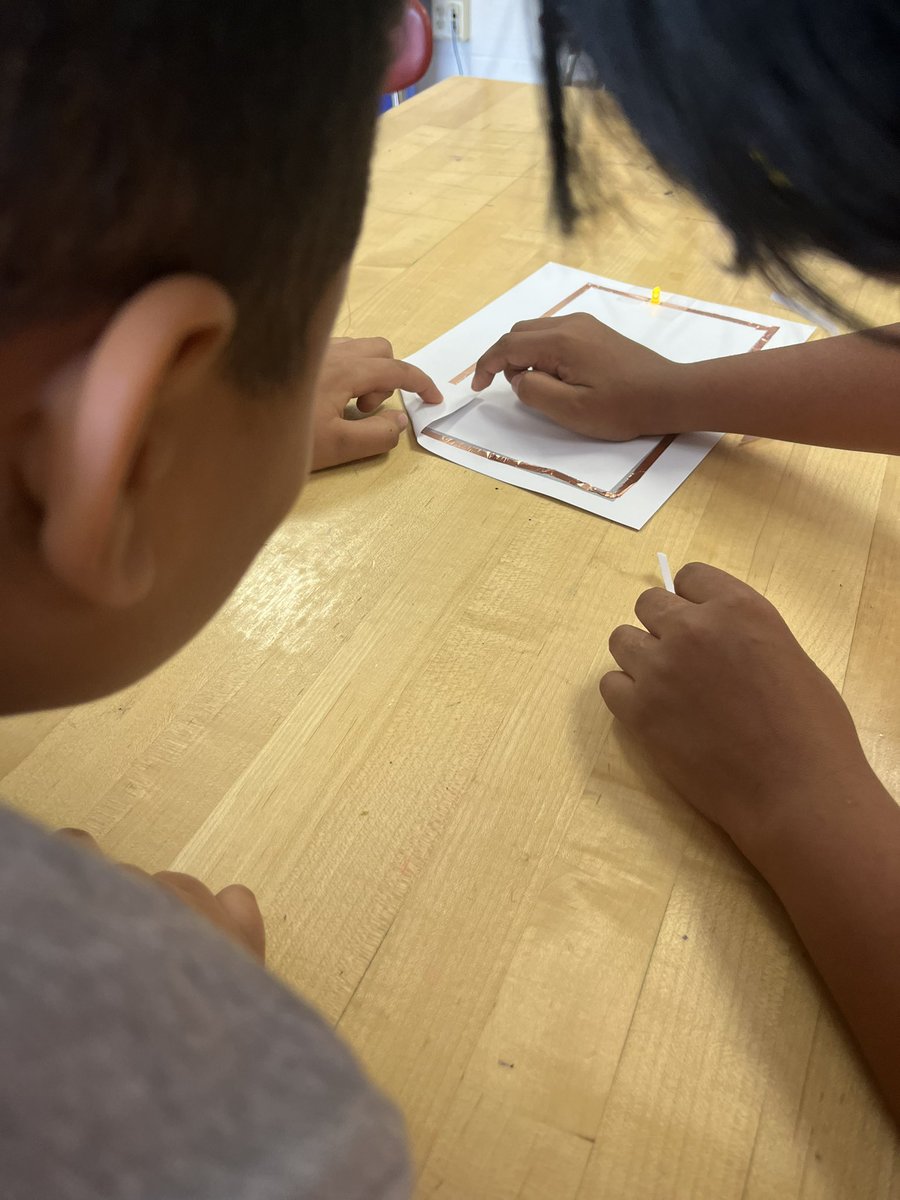 Briannin Howard tweet media