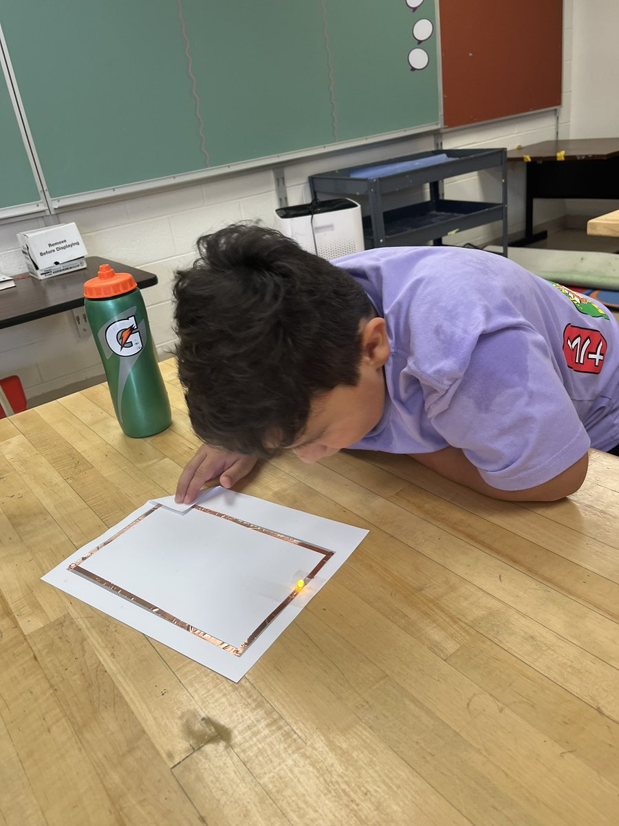 Briannin Howard tweet media