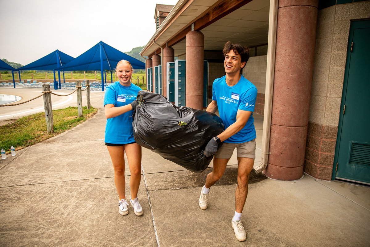 American Structurepoint tweet media