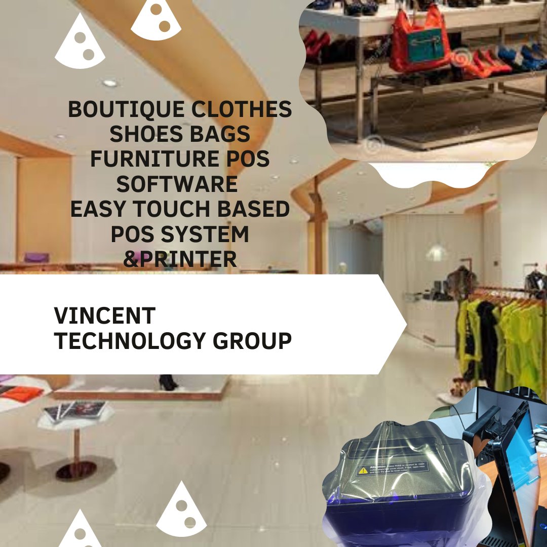 VINYTECHNOLOGY's tweet photo. Boutique clothing shoes pos point of sale software kisumu Mombasa Nairobi Nakuru kisii kakamega machakos nyeri thika nanyuki narok eldoret kitale kutus Meru Embu kajiado https://t.co/fXzUahnYMh