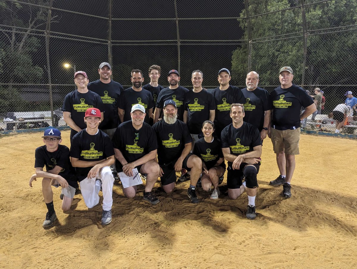 Westminster Presbyterian Church tweet media