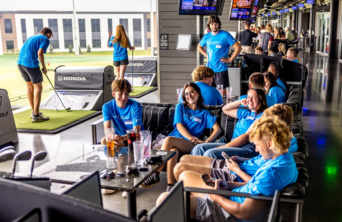 American Structurepoint tweet media