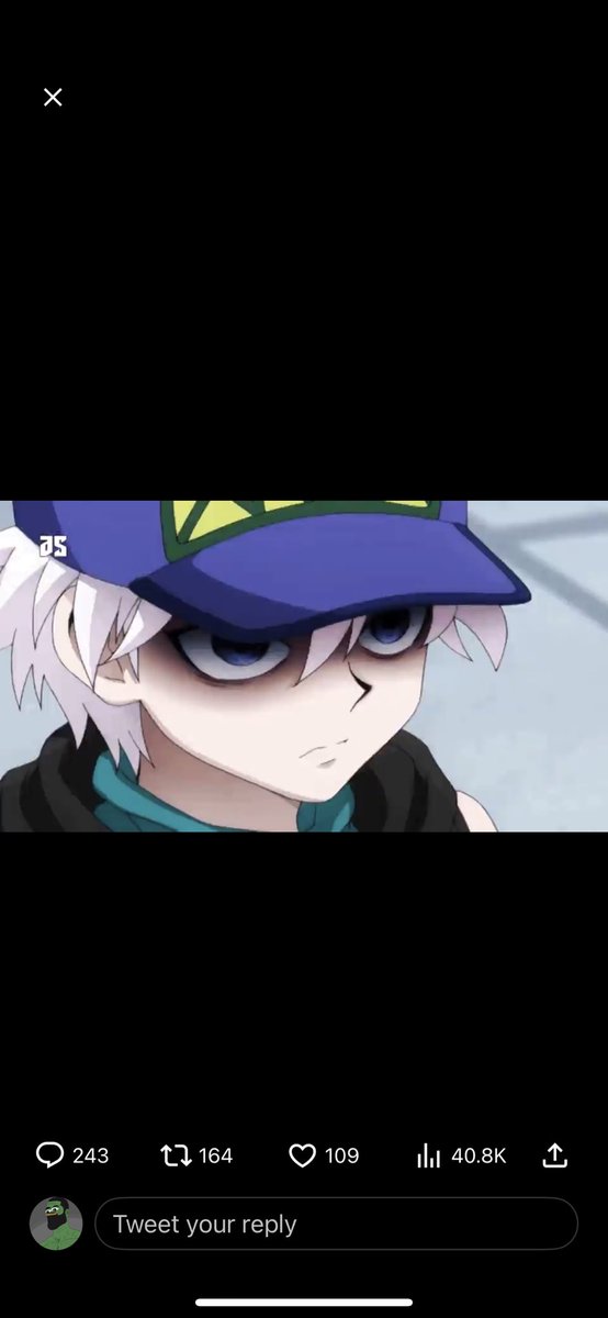 🔥شورا🔥 tweet media