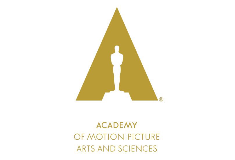 The Weeknd is now a member of the Academy.