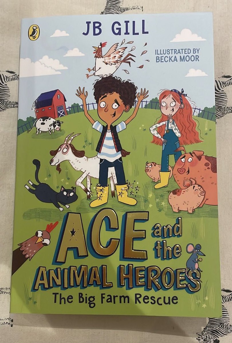 Mrs Pandit (@pandit_mrs) on Twitter photo Everybody in love with this book, go on put your hands up !! Thank you to <a href="/JBGill/">JB Gill</a> for the visit and sharing your book with us. <a href="/LHS_Watford/">Laurance Haines School</a> <a href="/HeadLHS/">Head@LauranceHaines</a> @MissBanksLHS Everybody in love with this book, go on put your hands up !! Thank you to <a href="/JBGill/">JB Gill</a> for the visit and sharing your book with us. <a href="/LHS_Watford/">Laurance Haines School</a> <a href="/HeadLHS/">Head@LauranceHaines</a> @MissBanksLHS