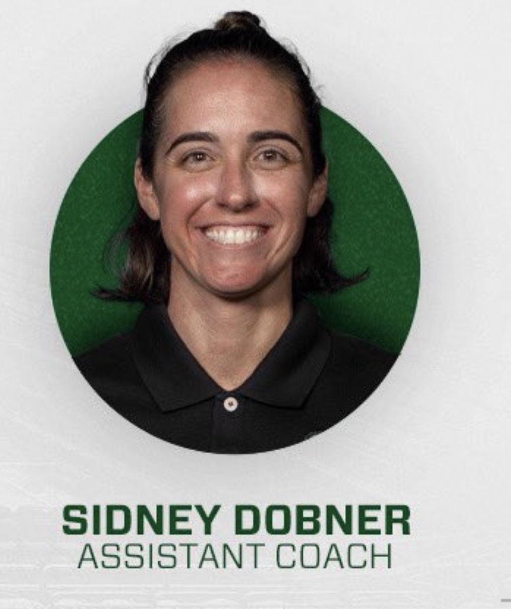 grace on Twitter "RT ScottGrodsky The Bucks have promoted Sidney Dobner to the first
