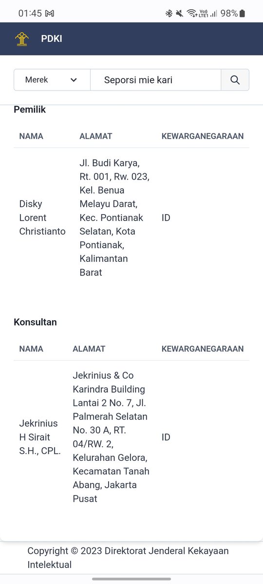 Agus sumarna tweet media
