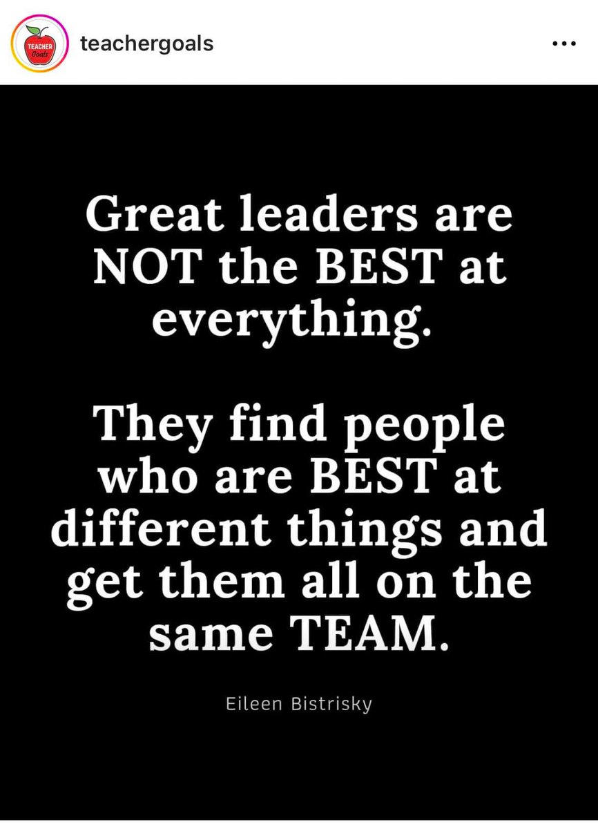 Monique Foushee (@moniquefoushee1) on Twitter photo I just returned from the Model Schools Conference in Orlando and I am stoked about the upcoming school year!! <a href="/jfk_vikings/">John F. Kennedy MS</a> <a href="/bdericoowen/">Dr. Benita Derico-Owen</a> <a href="/PetitHomme_AP/">PH</a> <a href="/RC_JFKPrincipal/">@Clark_JFKPrincipal</a> @TimothyNance14
#LeadingwithPurpose #WhatYouDoMatters I just returned from the Model Schools Conference in Orlando and I am stoked about the upcoming school year!! <a href="/jfk_vikings/">John F. Kennedy MS</a> <a href="/bdericoowen/">Dr. Benita Derico-Owen</a> <a href="/PetitHomme_AP/">PH</a> <a href="/RC_JFKPrincipal/">@Clark_JFKPrincipal</a> @TimothyNance14
#LeadingwithPurpose #WhatYouDoMatters
