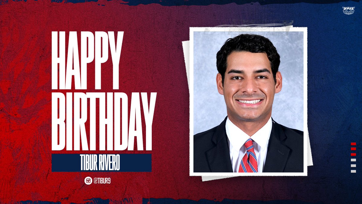 Happy birthday <a href="/tiburon_og/">Tibur Rivero</a>!