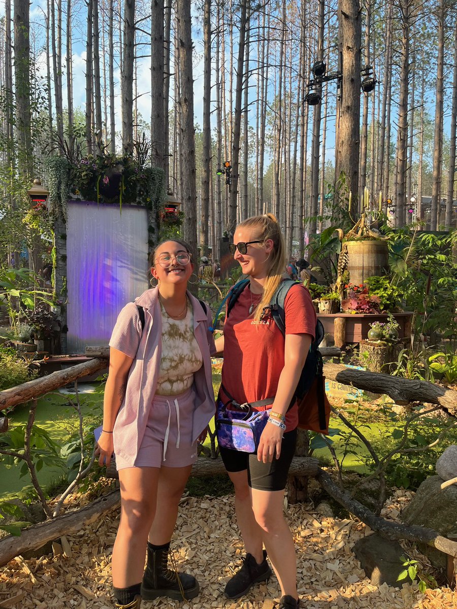 🔻 buffy dummers 🔻 tweet media