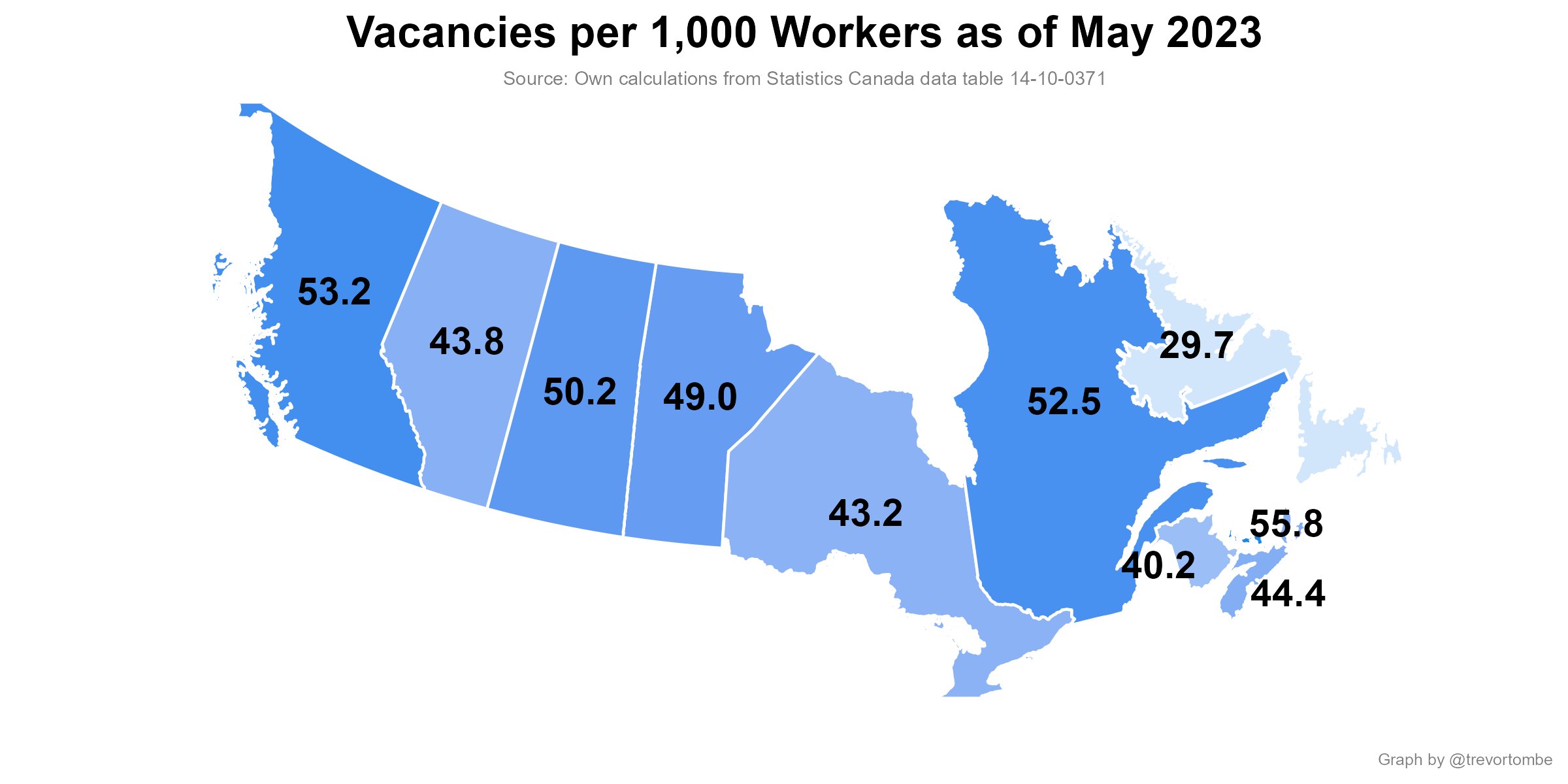 mikal-skuterud-on-twitter-brendonbernard-pau-s-pujolas