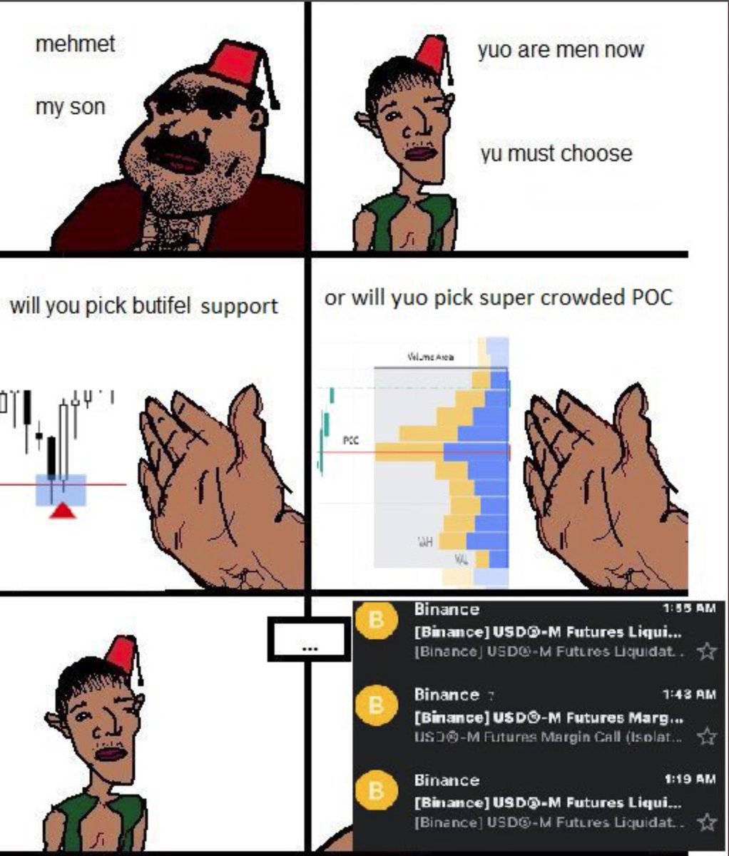 <a href="/feathersxbt/">feathers</a>